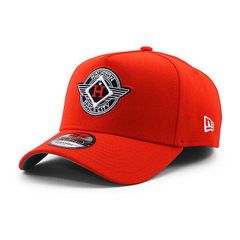 ニューエラ スナップバックキャップ 帽子 NEW ERA 9forty メンズ レディース MLB ヒューストン アストロズ フリーサイズ