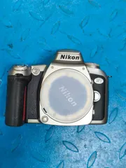 Nikon U2 本体のみ Nikon U2 本体のみ Amazon | nikon U2 ブラック | 一眼レフ