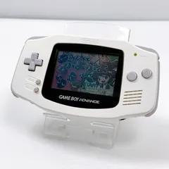 ゲームボーイアドバンス - ゲームボーイ　アドバンス　AGB-001 カセットまとめ　箱付 Yahoo!オークション -「agb-001」の落札相場・落札価格