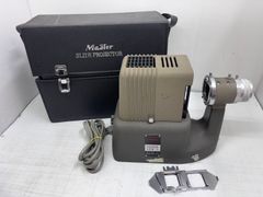 Minolta MiniEight Projector 8 ミノルタ Minolta MiniEight Projector 8 ミノルタ - メルカリ