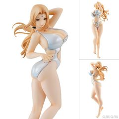 NARUTOギャルズ 綱手、テマリVer.Splash NARUTOギャルズ NARUTO‐ナルト‐ 疾風伝 綱手 Ver.Splash W