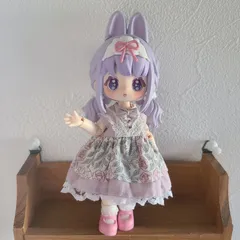 2025年最新】ninizee ににちゃんの人気アイテム - メルカリ