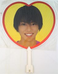 Turn Up Toys GARO BUGるBEAR フロッキー - メルカリ