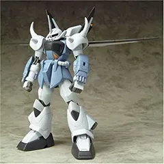 2025年最新】MIA グフイグナイテッドの人気アイテム - メルカリ