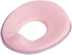 Item thumbnail for item 2b61a451-3b4e-4ea7-9807-80a1729f558e