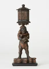 2025年最新】玉眼 仏像の人気アイテム - メルカリ