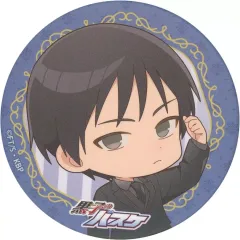 2025年最新】伊月俊 缶バッジの人気アイテム - メルカリ