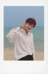 2026年最新】mirae ポラロイドの人気アイテム - メルカリ