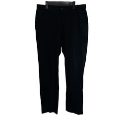 STUSSY (ステューシー)