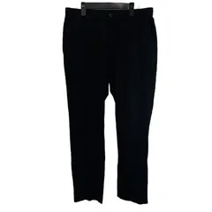 超美品 STUSSY BAKER SHORTS タイガーカモ柄　シアサッカー生地 超美品 STUSSY BAKER SHORTS タイガーカモ柄 シアサッカー生地