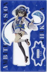 2025年最新】AMBITIOUS_MISSIONの人気アイテム - メルカリ