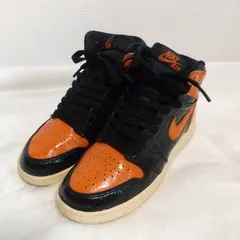 2024年最新】SHATTERED BACKBOARD 3.0の人気アイテム - メルカリ