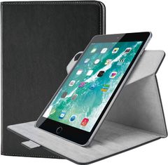 返品不可　訳あり　074 エレコム iPad mini フラップカバー