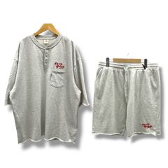 Item thumbnail for item 66bd37ff-df72-4df6-8e00-541fe1f2241d