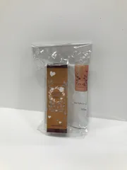 2025年最新】ストレッチイメージsdミストの人気アイテム - メルカリ