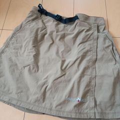 Item thumbnail for item ea8af340-4b60-4fb5-86af-8fddf388a776