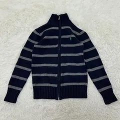 値下げ⤵⤵Ralph Laurenニットジャケット Amazon | ポロ ラルフローレン ニット ジャケット レディース XS