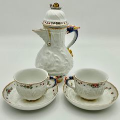 Item thumbnail for item be41d219-0af0-4536-9b50-0f2d5d16de93