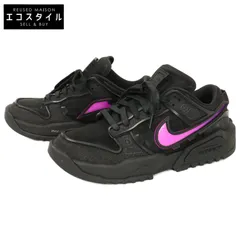 2025年最新】rtfkt nikeの人気アイテム - メルカリ