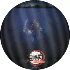 鬼滅の刃 柱合会議 缶バッジ ufotable カフェ 時透無一郎 31個 鬼滅の刃 柱合会議 缶バッジ ufotable カフェ 時透無一郎 31