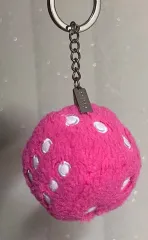 2025年最新】stussy キーホルダー ダイスの人気アイテム - メルカリ