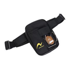 Item thumbnail for item ff420b1a-61c2-4ec3-930d-cdcf4bbe40f7