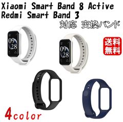 Item thumbnail for item 4ae3966f-4d13-4c26-a727-15a47c247ad3