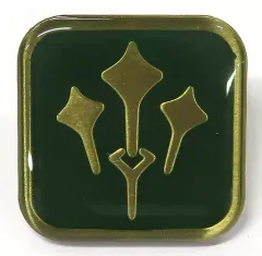 2026年最新】ジョブピンバッチの人気アイテム - メルカリ