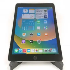 2025年最新】iPad 第6世代 128gb SIMフリー 中古の人気アイテム
