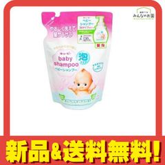 Item thumbnail for item 5bc4935f-832e-4c4d-811d-222f1f43d1c3