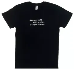 2025年最新】下野紘 tシャツの人気アイテム - メルカリ