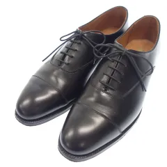 2024年最新】CROCKETT＆JONES クロケット＆ジョーンズ