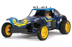 2025年最新】バギーチャンプの人気アイテム - メルカリ