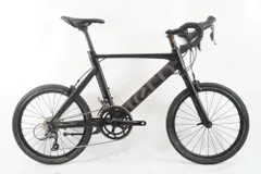 2025年最新】tern surgeの人気アイテム - メルカリ