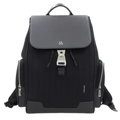 お盆大幅値下げ【RIMOWAリモワ】リュック/バックパック人気色グレー