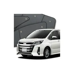2025年最新】エスクァイア 車中泊の人気アイテム - メルカリ