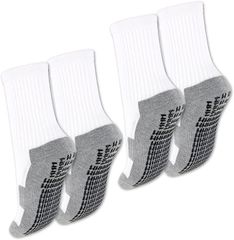 Item thumbnail for item 58fff093-4818-43f9-9ab6-e6c20d539dc5