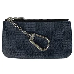 2026年最新】ルイヴィトン ダミエ ポシェット・クレの人気アイテム