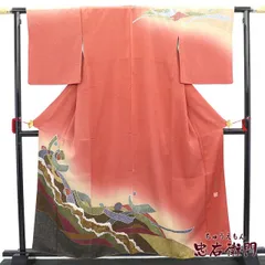2026年最新】蝋彩染の人気アイテム - メルカリ