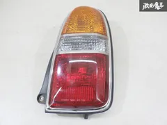 2025年最新】l700 ledテールの人気アイテム - メルカリ