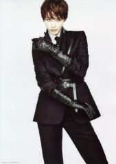 Item thumbnail for item 6713c99e-7058-4727-9fd8-98946c62273e