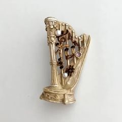 パルナートポック　ポッチャマリング 楽天市場】ポケモン ポッチャマ リング：Palnart Poc（パル