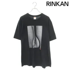 2025年最新】森山大道 supremeの人気アイテム - メルカリ