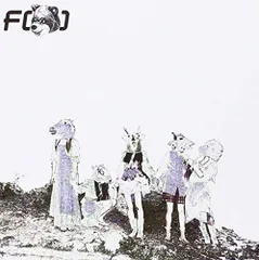 2025年最新】f(x) アルバムの人気アイテム - メルカリ