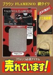 Item thumbnail for item 33f5c051-2294-47ba-b535-c13234ca1479