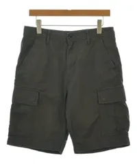 LEVI'S ショートパンツ メンズ 【古着】【中古】【送料無料】