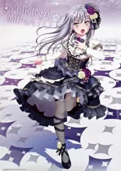 2026年最新】バンドリクリアポスターの人気アイテム - メルカリ