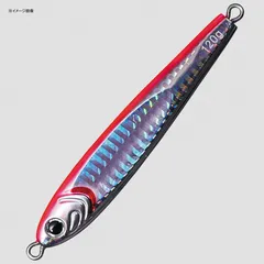 2025年最新】TGベイト 150gの人気アイテム - メルカリ