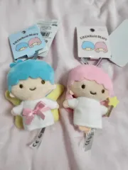 2025年最新】キキララまとめ売りの人気アイテム - メルカリ