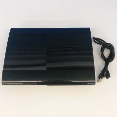 2025年最新】PS3 CECH-4300 中古の人気アイテム - メルカリ